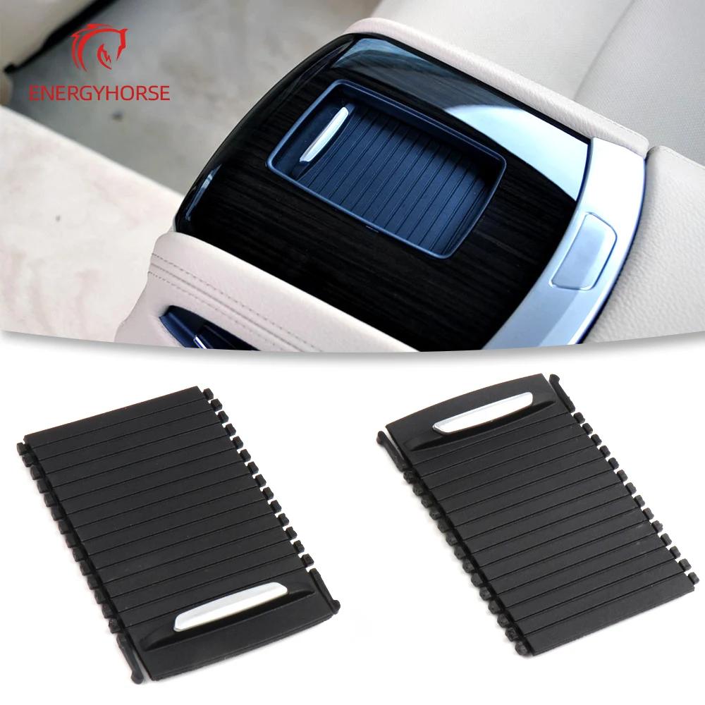 ڵ ¼ ڽ  ġ Ѹ Ŀư Ŀ Ȱ  ġ г, BMW 7 ø F01 F02 F03 F04 2009-2015